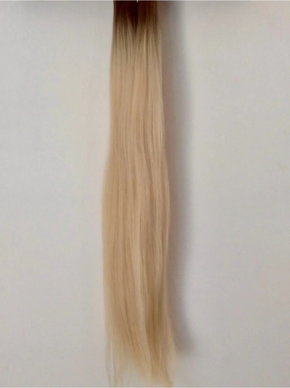 BELLAMI professional 22”
